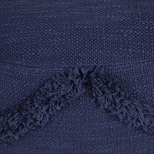 CC Home Furnishings 18