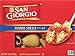 San Giorgio Jumbo Shells Pasta, 12 Oz
