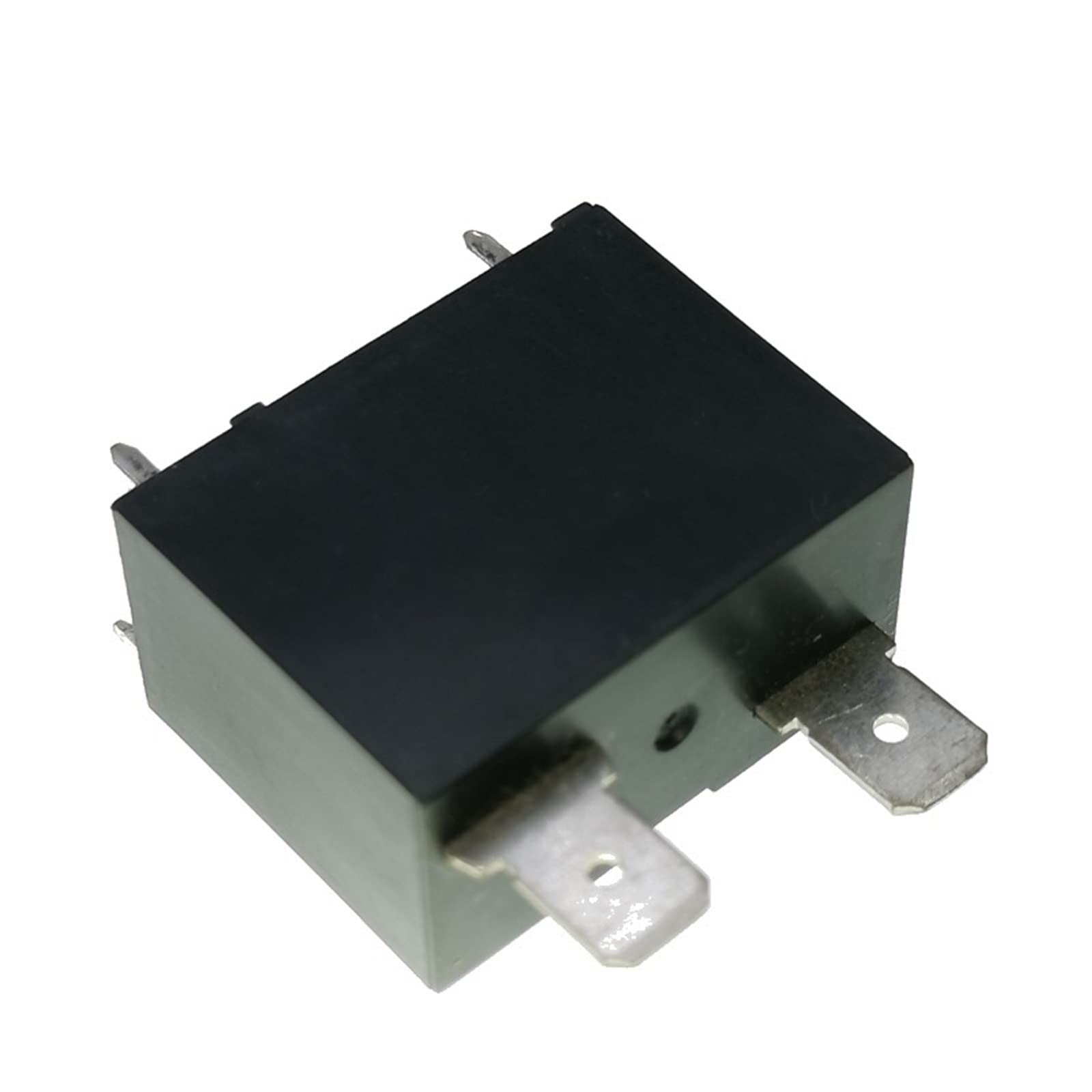 10 sztuk przekaźników SFK-112DM SFK-11 SFK112DM 12 V 20 A 250 VAC