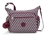 Kipling