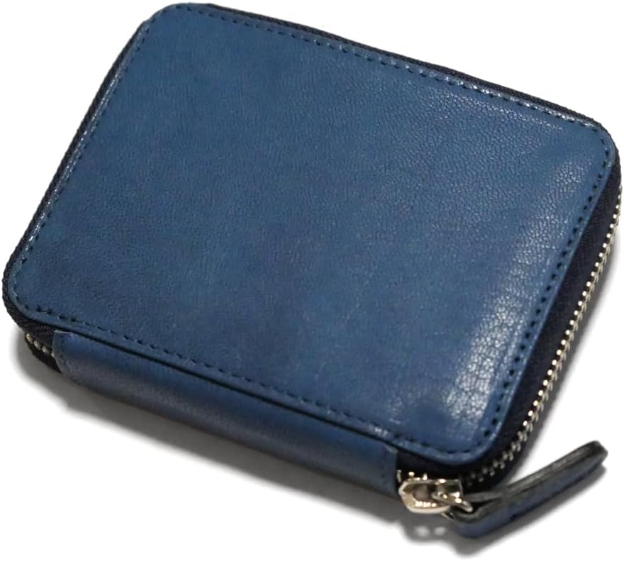 パチンコ パチスロ ドル箱 メダル ケース 46箱 小物入れ 鉢 ポップ