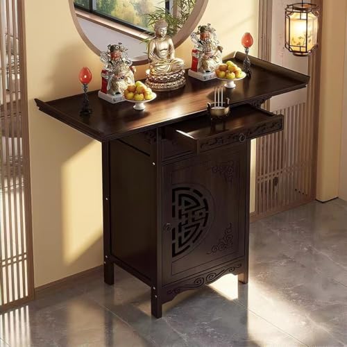 ̐_ЁA|̕de[u - ƒp̐̕_Ђ̒IAɂ̐q̂߂̌lIȃv[WLrlbgAƒp̐_Ђ̑̂߂̃RpNgȍՒdLrlbg