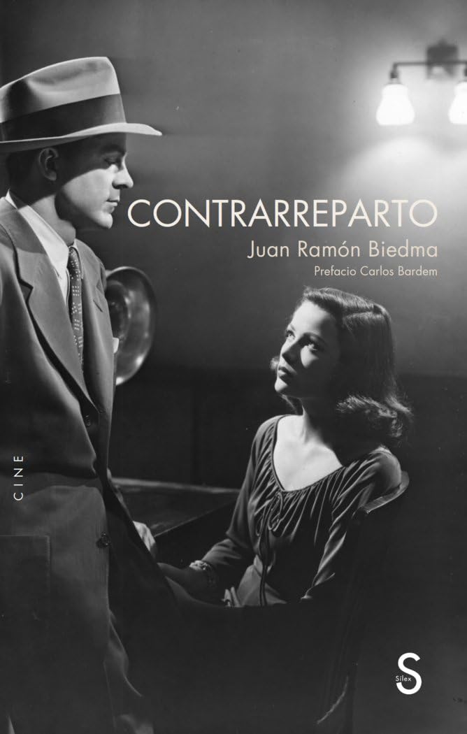 Contrarreparto (Cine)