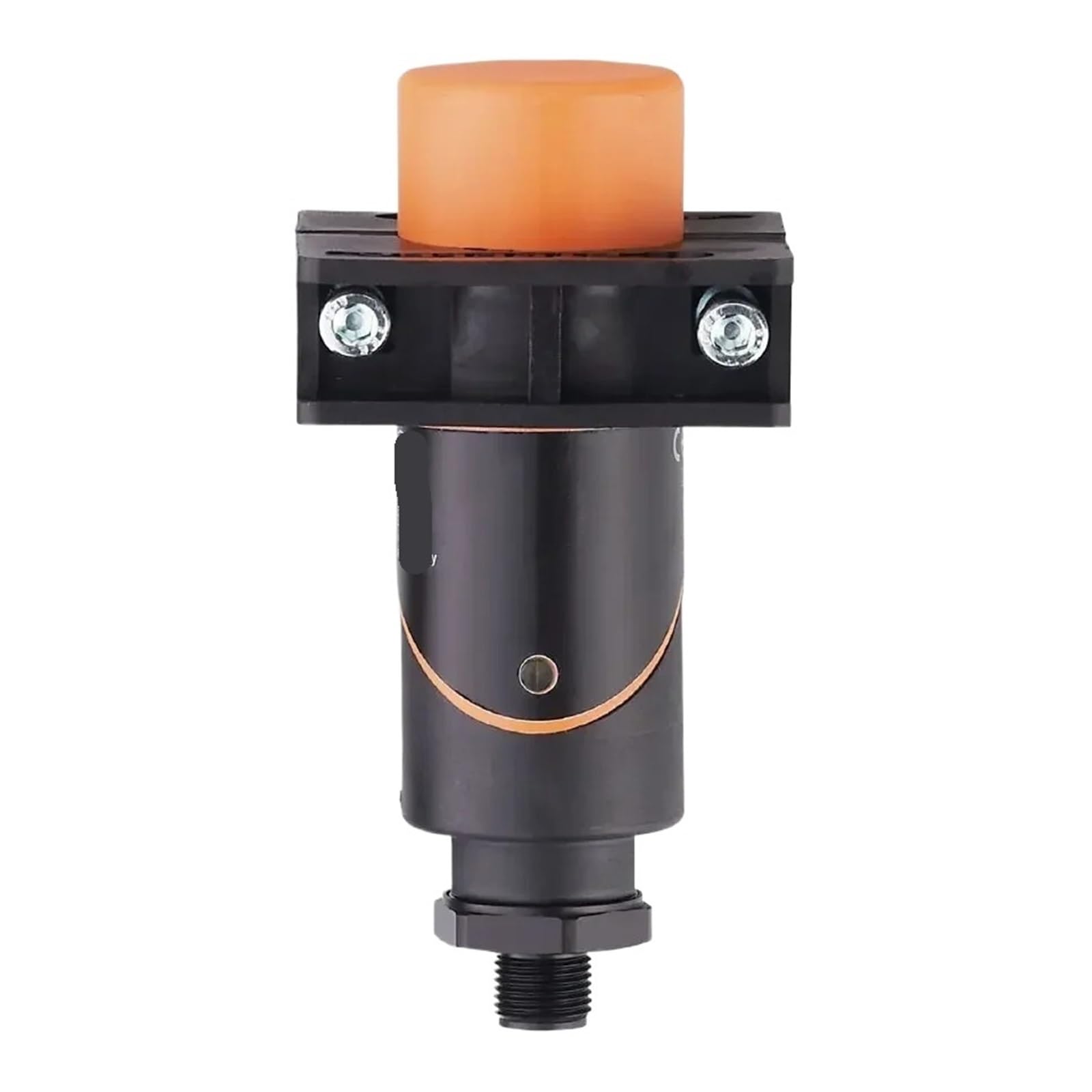 ZVQYSGIW IN5208 IN5208 TS2789 Inductive Proximity Switch(TS2789)