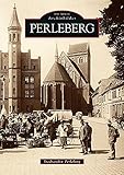 perleberg krankenhaus  Perleberg