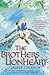 Brothers Lionheart