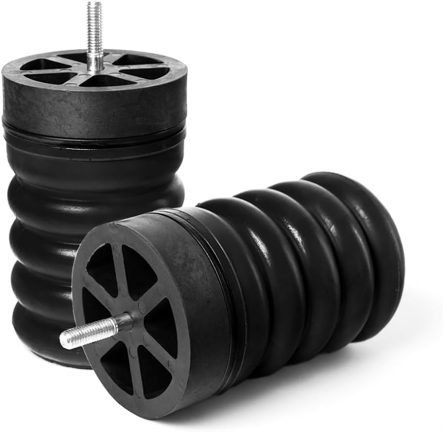 や*ま様 COME TO ME / SLIPPING & SLIDING Amazon.com: SuperSprings SSR-217-47 Left and Right Rear