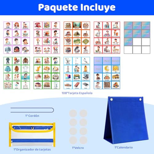 Catálogo de Recompensas Indigo disponible en línea para comprar. 18 Imagen adicional