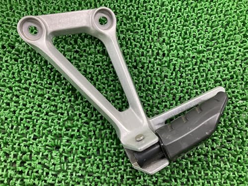 ダン・グレアムによるダン・グレアム カタログ 付録つき 51-y6qR5gSL.jpg