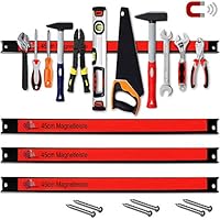 Deuba 3x Magnetleiste Set 