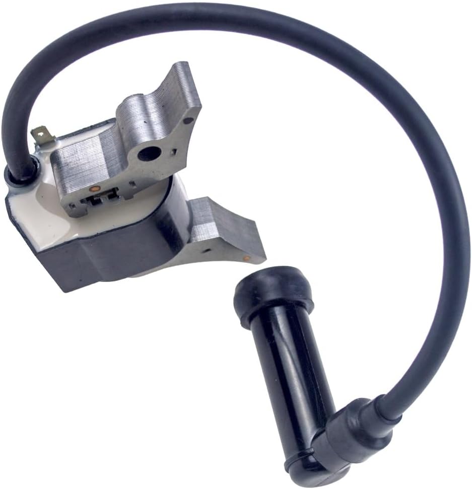 Tools Parts 715023 Ignition Coil Armature Magneto for Briggs and Stratton 115432 115437 115462 115492 117431 117432 117436 117437 117462