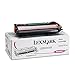 LEX10E0041 - Toner Cartridge for Lexmark Optra C710