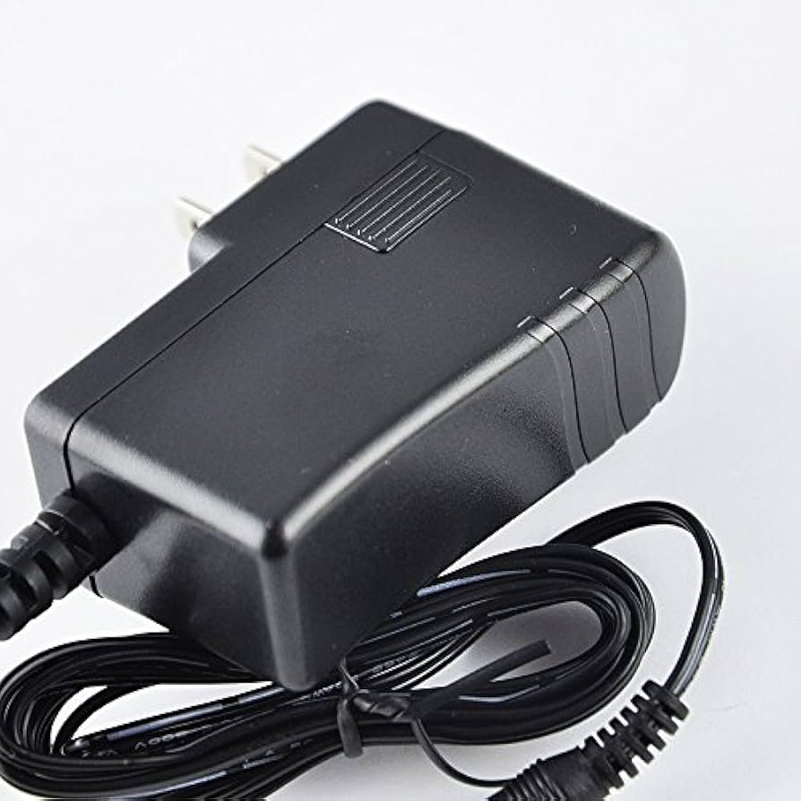 ACTIVE SPEAKER ACアダプター T-CON6VAC ACTIVE SPEAKER ACアダプター T-CON6VAC