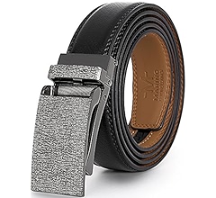 marno】美品Marden belt
