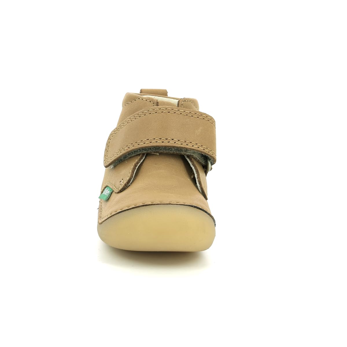 Kickers Mixte Enfant Sabio Shoes