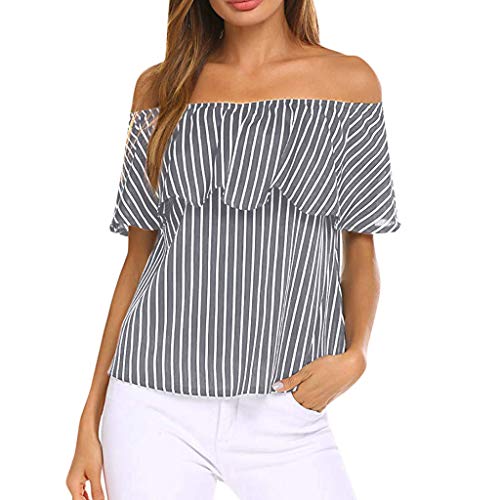 Femme Achat Vente De Femme Pas Cher