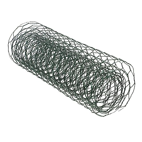 ANDRESLAD St[`LC[lbg 118.11x15.75C` ԗp [ prbVtFX Ƌ׍ t[AWgޗp