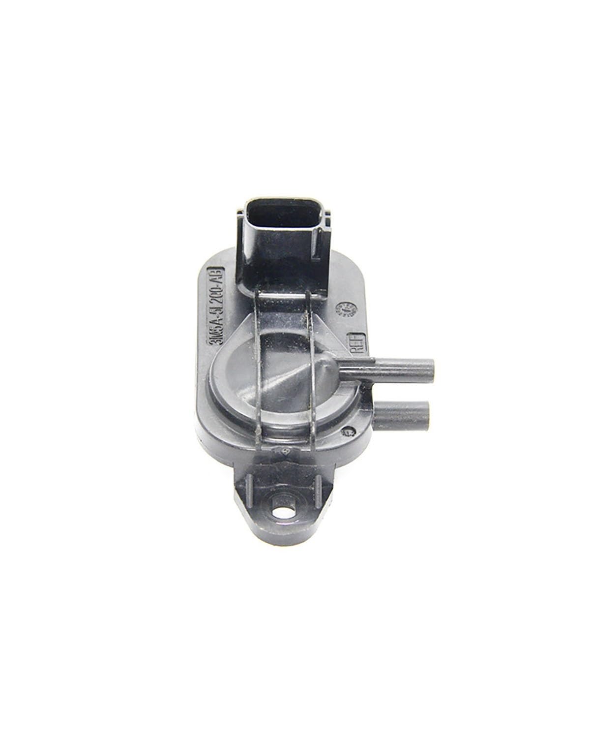 Sensor de presión para Mondeo Número de Pieza: 3M5A-5L200-Ab Sensor de presión de admisión de Aire automotriz Sensor de presión diferencial Sensor Map del automóvil