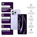Lava-Yuva-3
