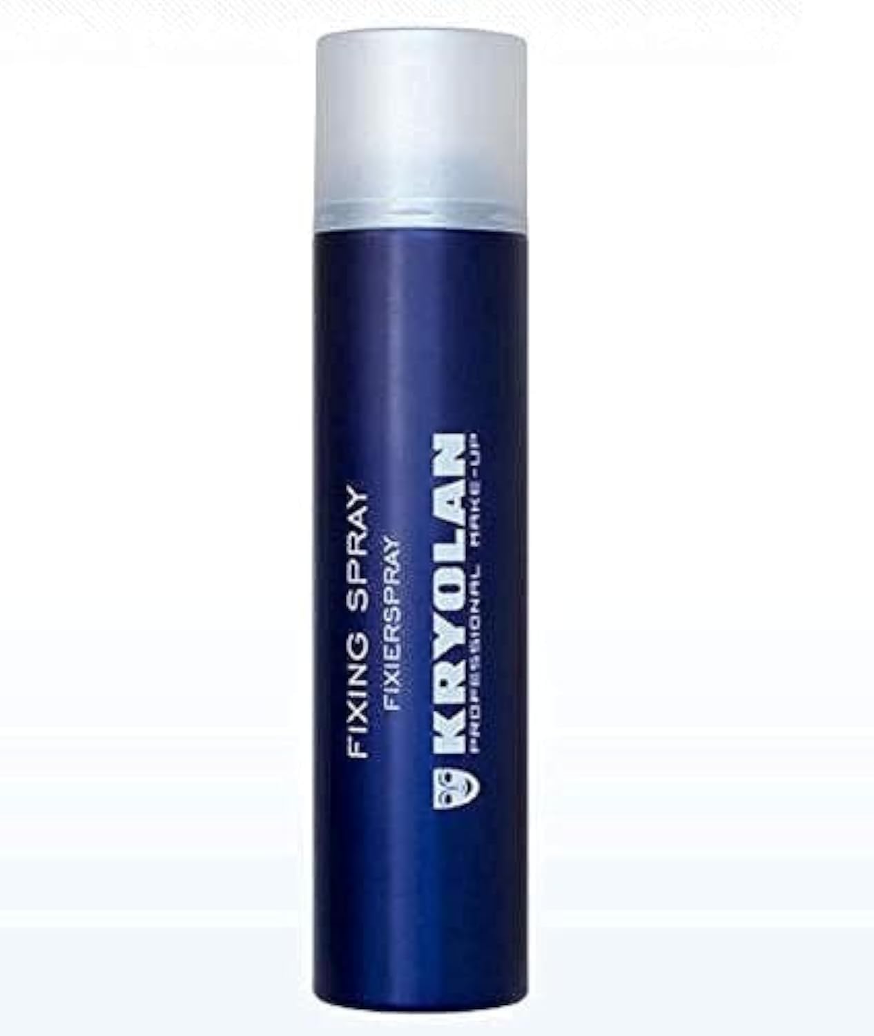 Kryolan Make up Fixing Spray professional