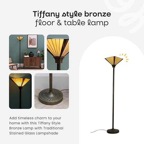 Home Page - Paul - Cosy Home Interiors