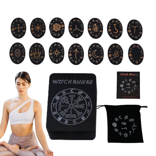 [Xg[ZbgA[Lbg - 14̖ؐ_IȖ[Zbg - SȃKChubÑ[ZbgA肢p̃KChubNAj[NȎ̐肢c[t