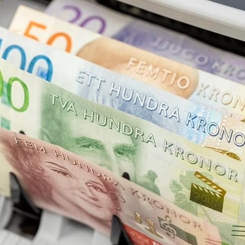 Economic fallout from the Iran War