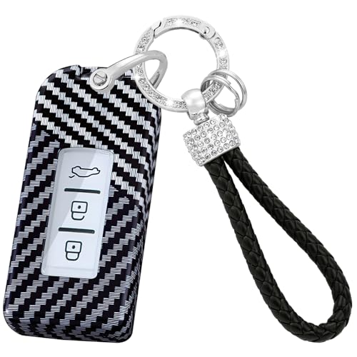 Coque de clé Mitsubishi pour sécuriser votre télécommande Outlander et ASX au quotidien