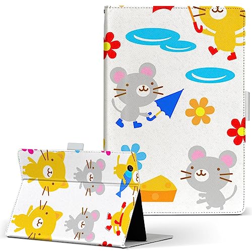 REDMI Pad 2 4G 11�C���` �Ή� �蒠�^�^�u���b�g�P�[�X PU���U�[ �X�^���h�@�\ �J�[�h���[ ���ړ\��t���� �L �l�Y�~ �C���X�g �L�����N�^�[ 007653