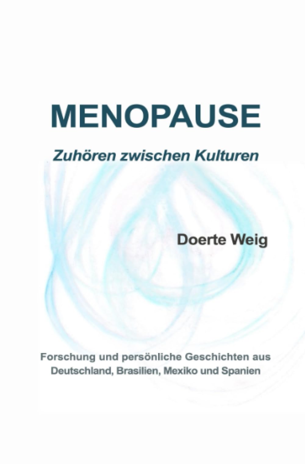 Menopause: Zuhören zwischen Kulturen