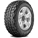 Federal Couragia M/T Performance Radial Tire-LT275/65R18 119Q