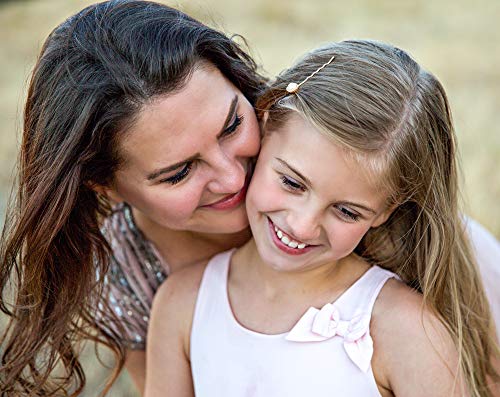 JoycuFF Inspirational Bracelets for Women Inspirational Cuff Bangle for Her with Engraved Message Christmas Birthday Gifts for Her2