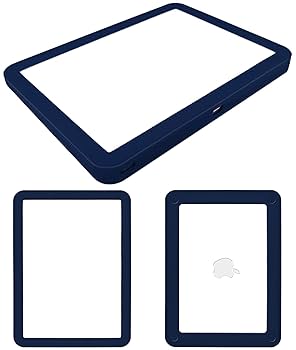 MacBookアクセサリー Apple Magic Trackpad 2 Amazon.com: Apple Magic Trackpad 2 (MJ2R2LL/A) (Renewed