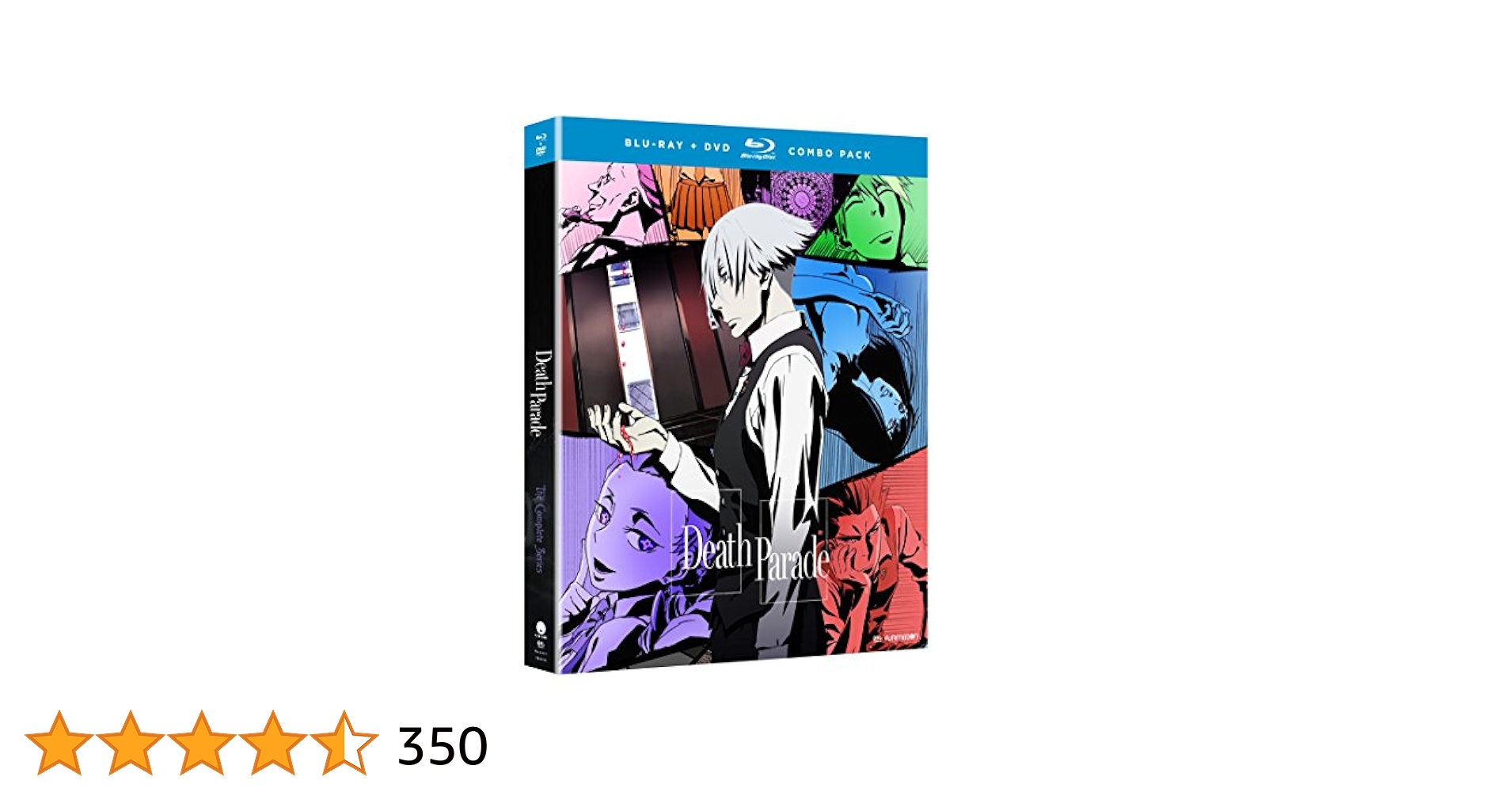 ミュージック deadman/endeoll 2022/Blu-ray deadman releases 5 rare albums across streaming services