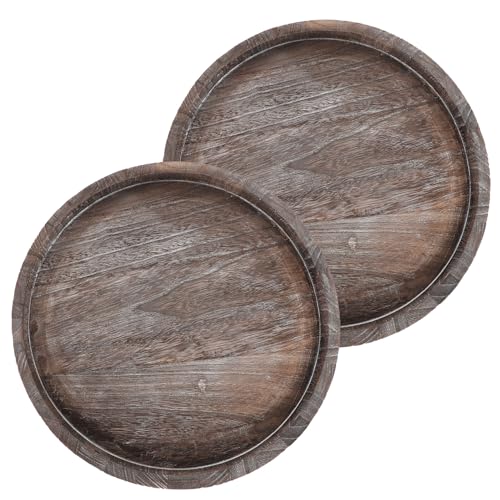 iplusmile 2 ؐ~`ojeBgC ϋv̂閳C pLhz_[p [ƃe[uZ^[ 炩ȎdグŉƑ