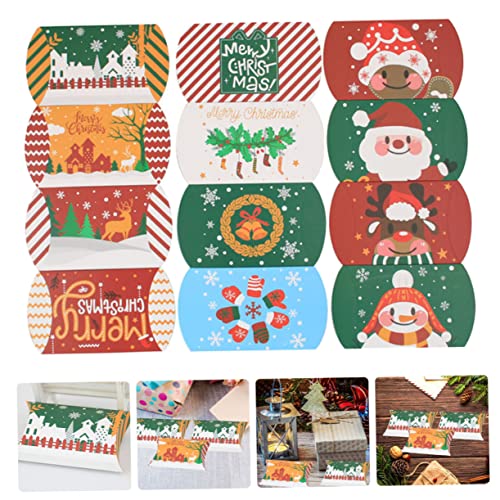 Anneome 12NX}X {bNX v[gppbP[W  P[X LfB[{bNX NX}XNbL[[