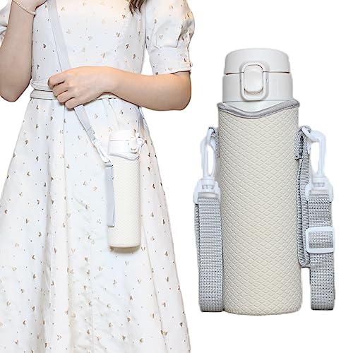 kL Jo[ {gz_[ V_[ ybg{g 500ml {gXgbv hN {gP[X wZ |  q LbY  ۗ(x[W)