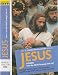 Produktbild JESUS - Keiner hat die Welt bewegt wie er!