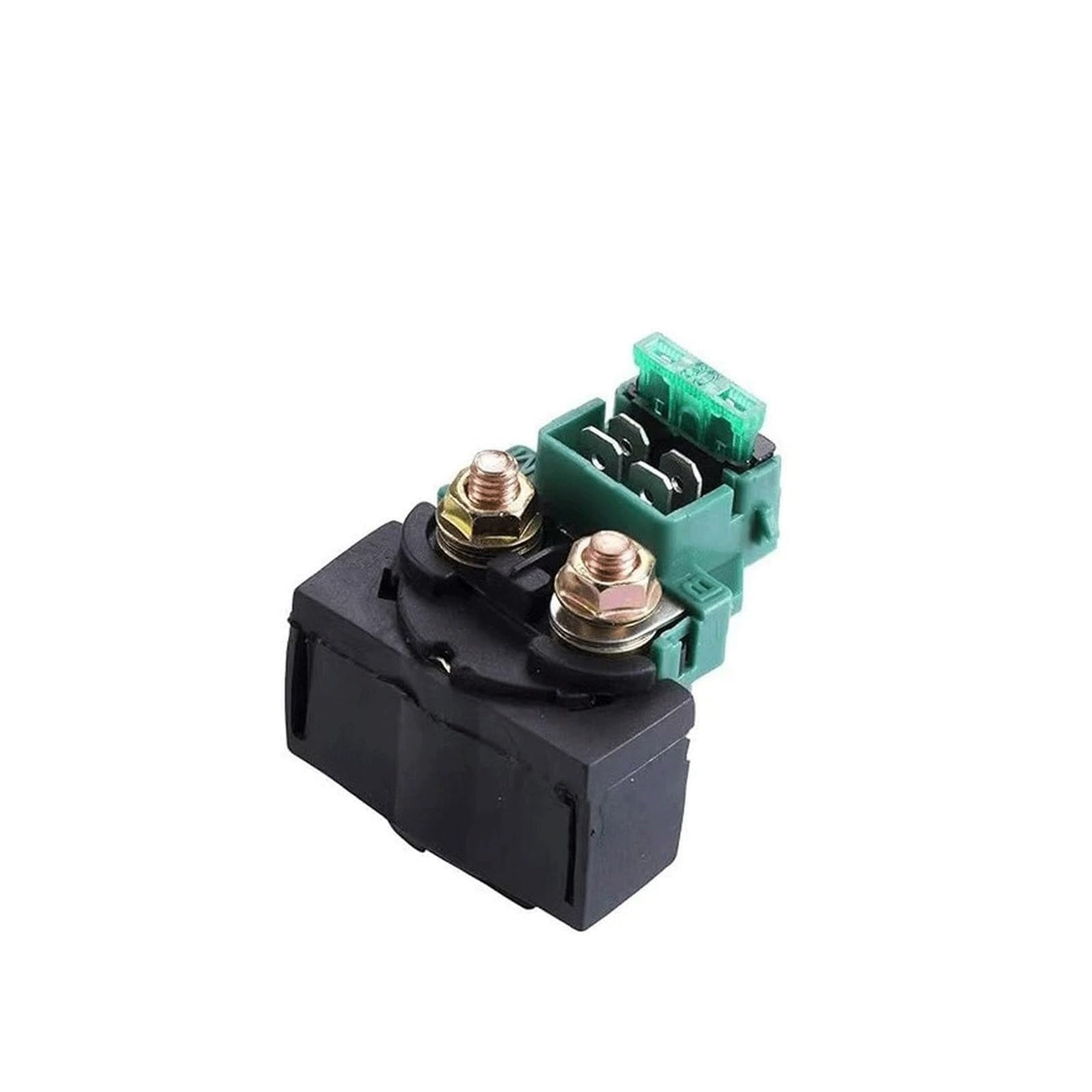 Relè di avviamento 27010-1213 for 250R 500R -6-7R KLF220 KLF250 VN800 EX250 EX500 600 750 VN1500 27010-0778