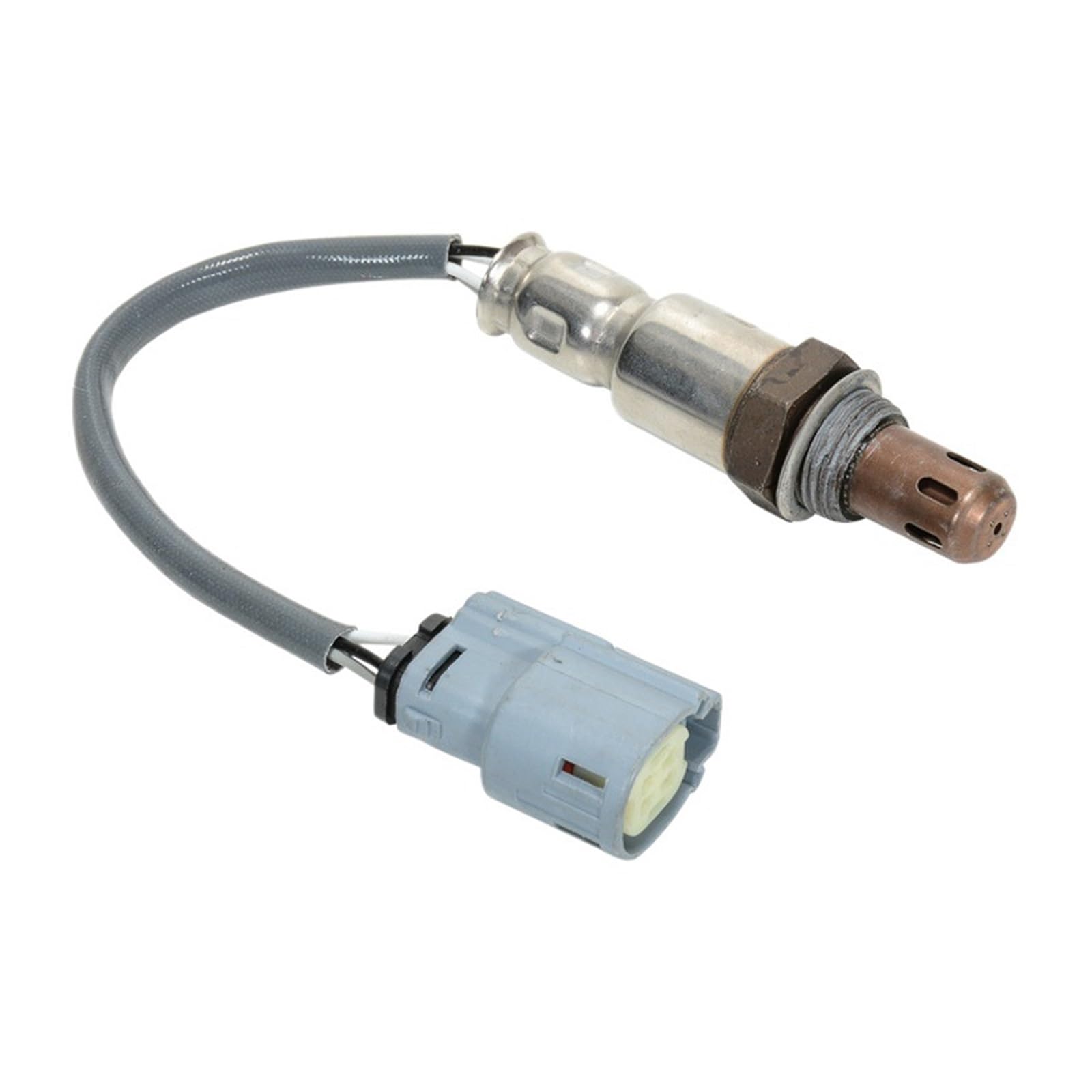 MXXDMOPD Sensor ED8A-9F472-AB