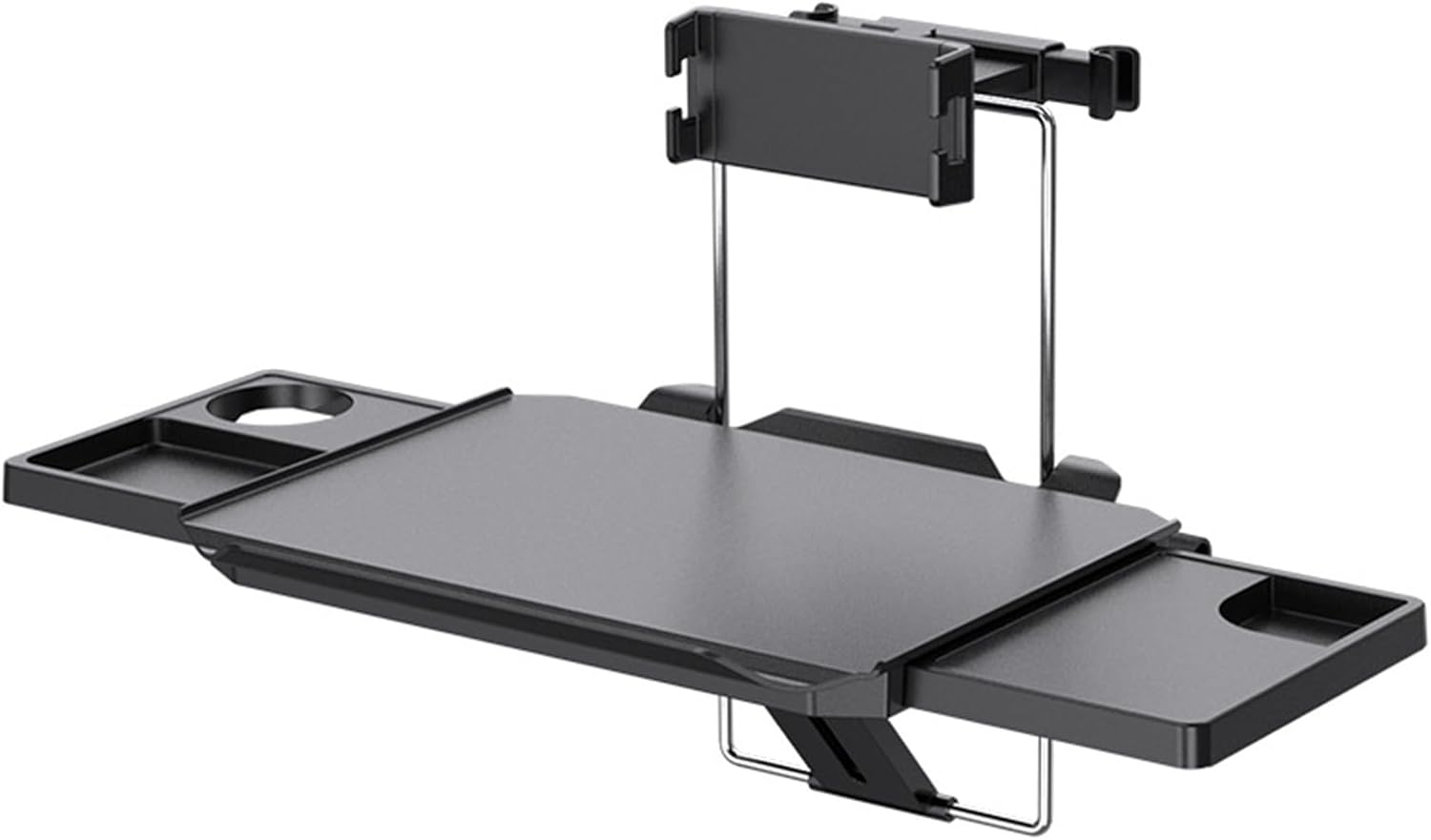 unico ADDAY(アディ) サイドテーブル ADDAY(アディ) カフェテーブル