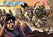 Battlepug Volume 1