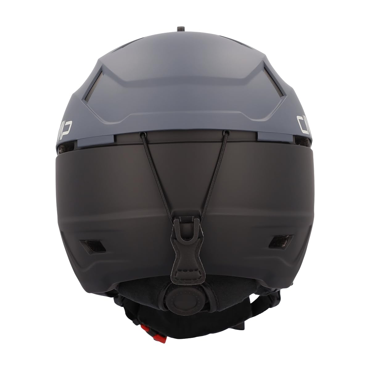 CMP Beaver kask narciarski dla mężczyzn