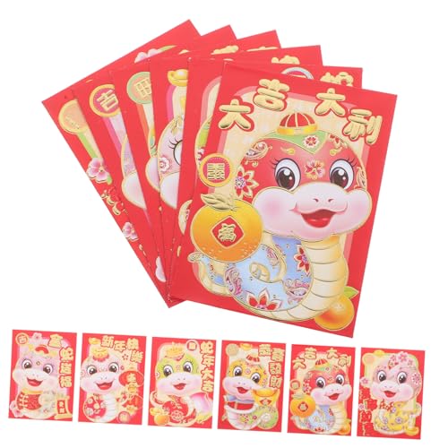 SOPOTUTU 36NNp Ԃ VN  p[eB[ g }l[z_[ ̋ p K^̌ ԂƋ̃fUC