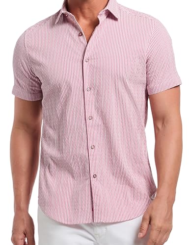 Robert Graham Men's Fornillo