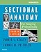Workbook for Sectional Anatomy for Imaging Professionals