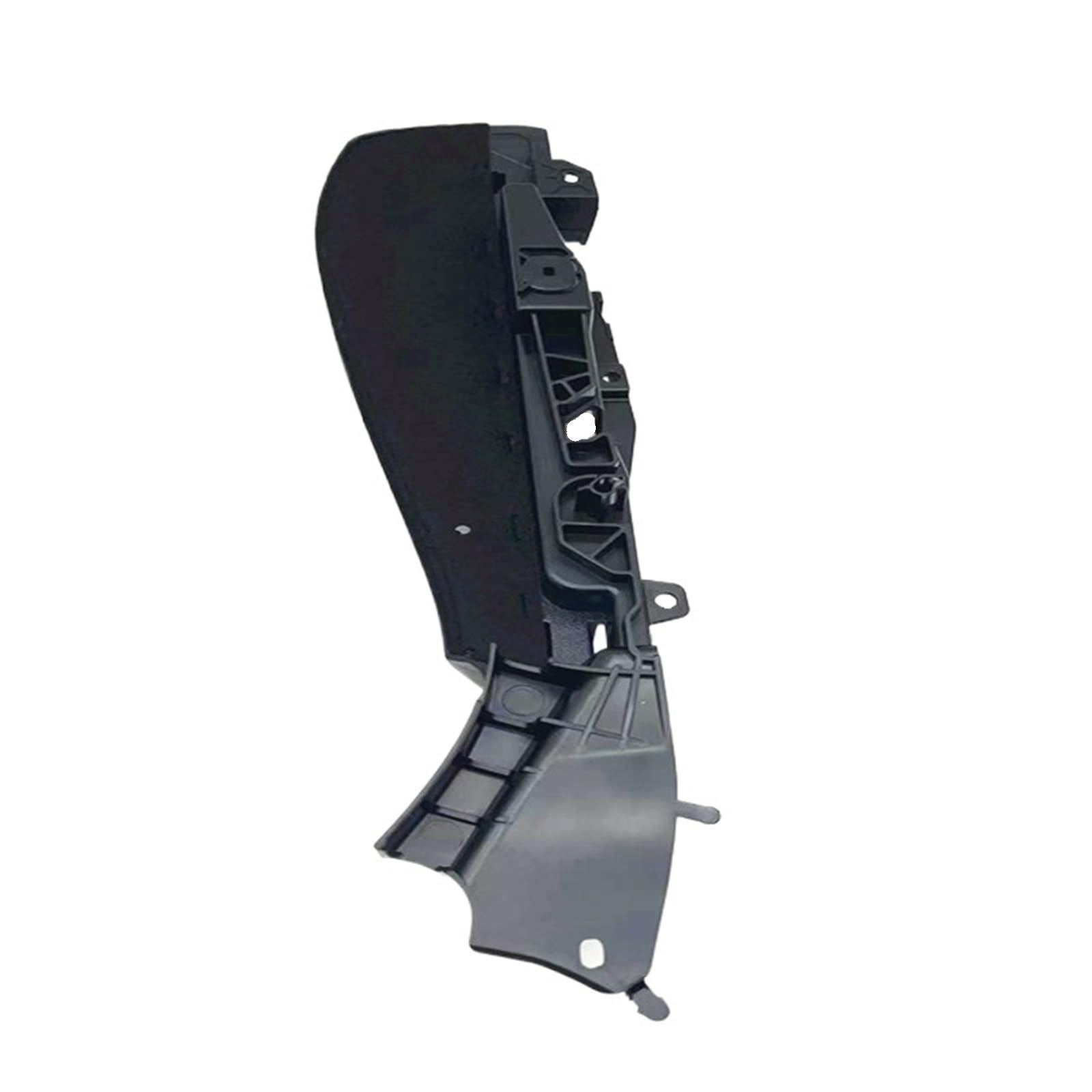 PIEDYHSF [Replacement] OE; 52107317459 for BMW Car Left Front Seat Side Bracket Plastic Cover F10 F07 F02 G30 G12 5 7 Series 520 525 535i 730