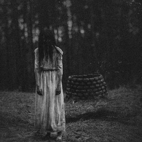 Algo Caminaba Entre Nosotros Historia Nocturna