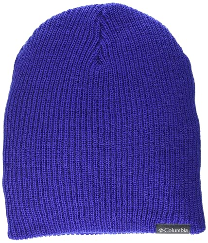 Image of Columbia Mens Ale Creek Beanie