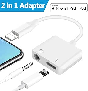 # 4017 Super Quiet (Quasi Threshold) 80PLUS Power Saving Office/Multimedia Computer | BeQuiet super Silent Power Supply 80PLUS Certified Triple Core. AMD Athlon2 x3 455 (3x3.3 GHz) | 320GB SATA II | 4096 MB DDR3 1333 | M5 A78L-M 760G | USB3 | AMD Radeon HD3000 1024MB DVI HDMI VGA | Asus 24x DVD Writer | Card Reader | 7.1 Sound | Gigabi TLAN